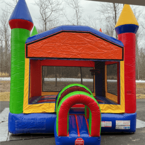 Bounce House