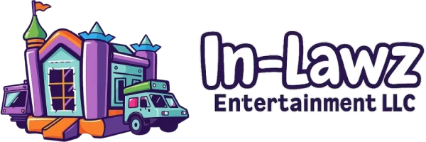 In-Lawz Entertainment LLC
