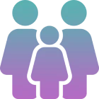 Family-Owned Reliability
